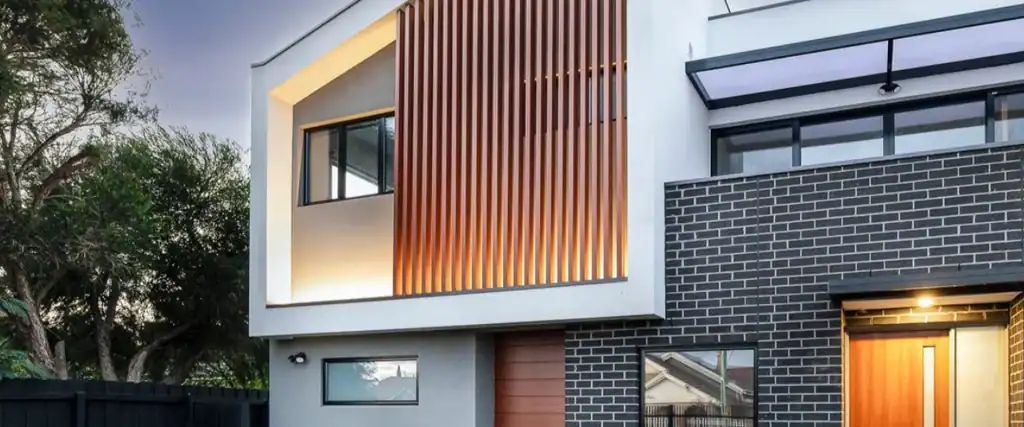Renovations Bentleigh