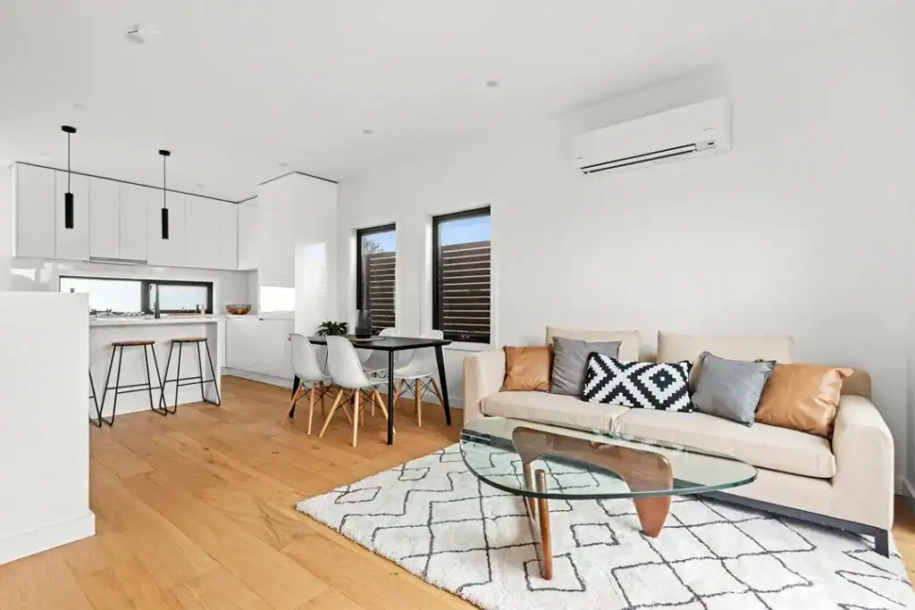 Renovations Bentleigh
