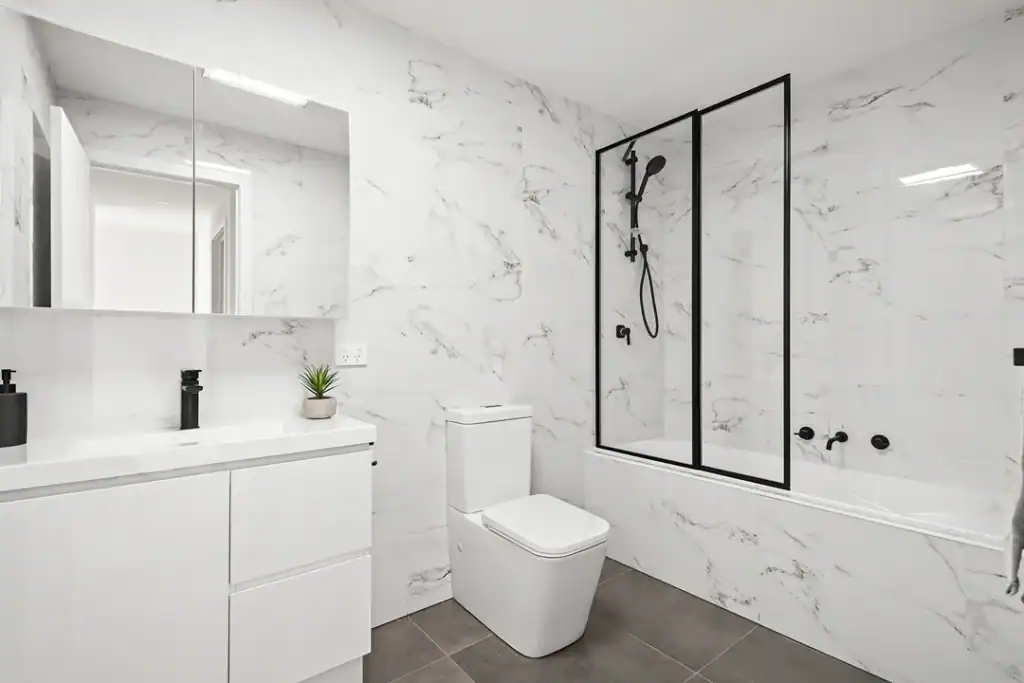 Renovations Bentleigh