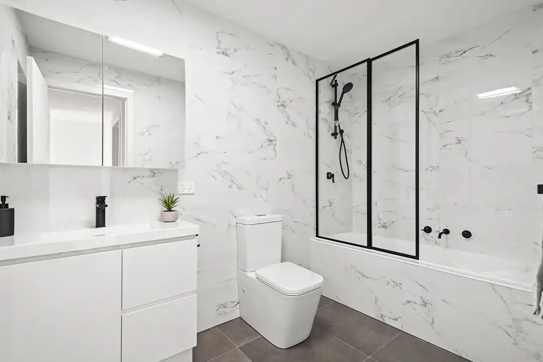 Renovations Bentleigh