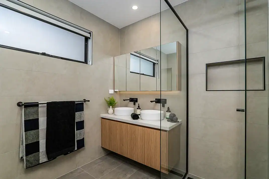 Renovations Bentleigh