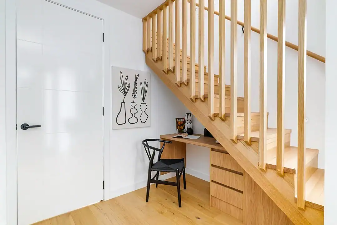 Renovations Bentleigh