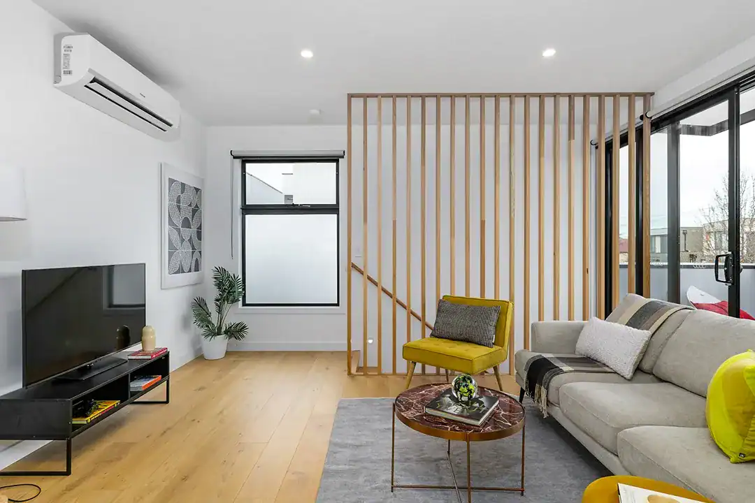 Renovations Bentleigh