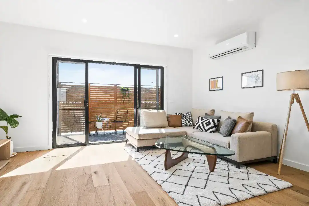 Extensions Cheltenham