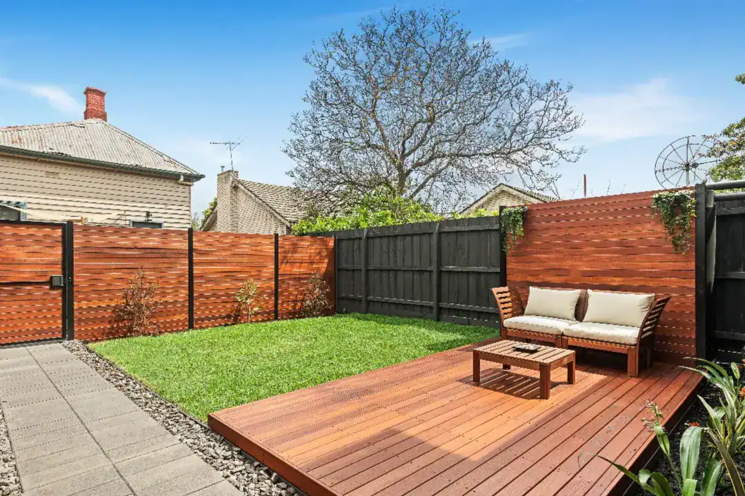 Extensions Cheltenham