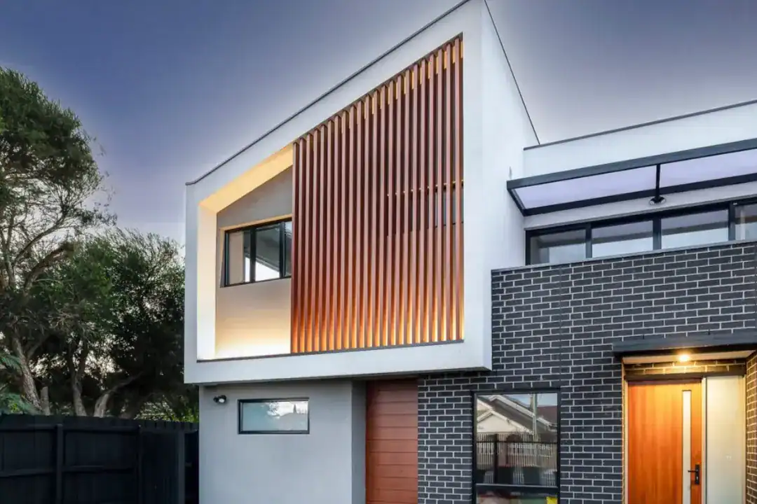 Extensions Cheltenham