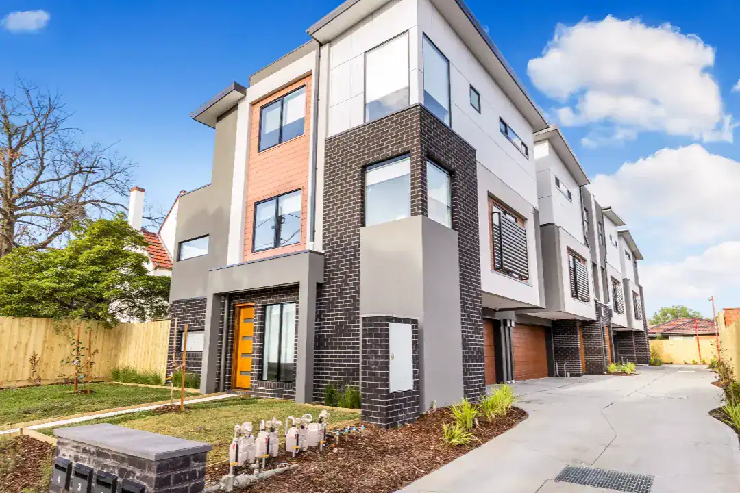 Extensions Cheltenham