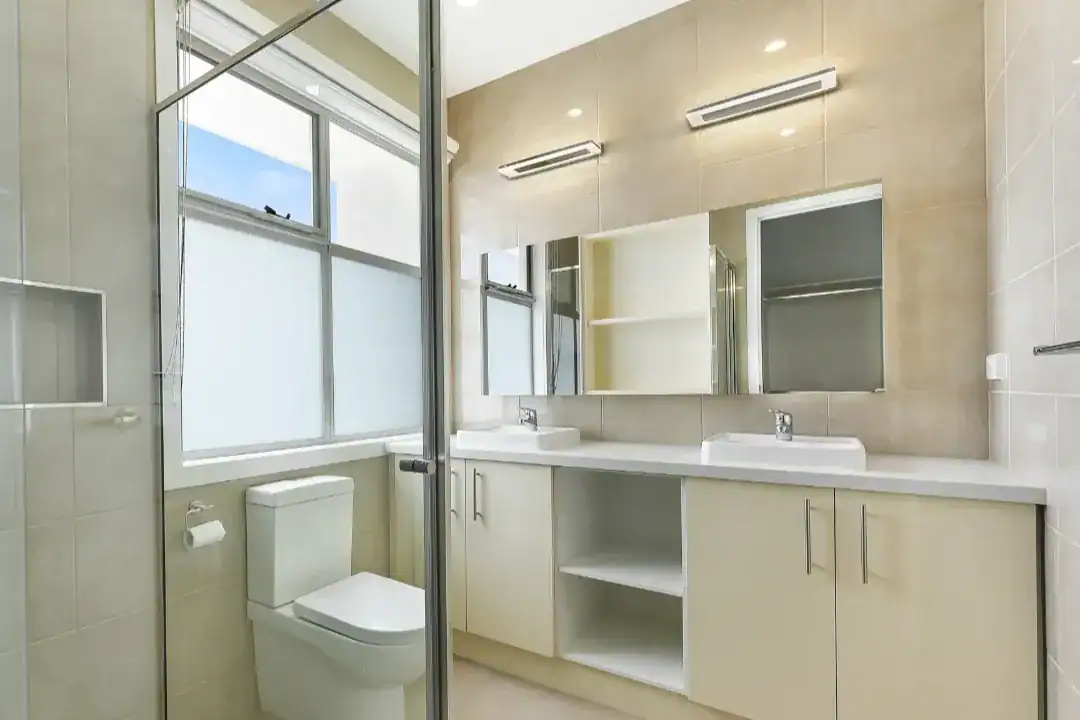 Extensions Cheltenham