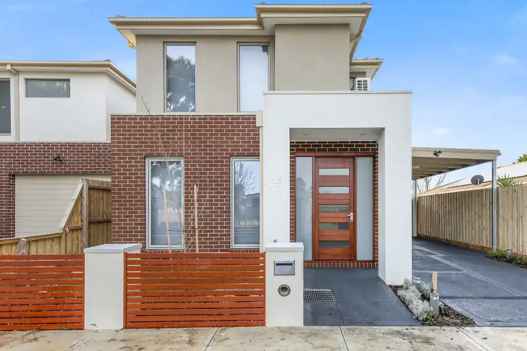 Extensions Cheltenham