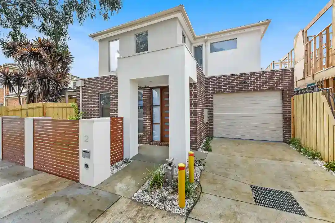 Renovations Brighton