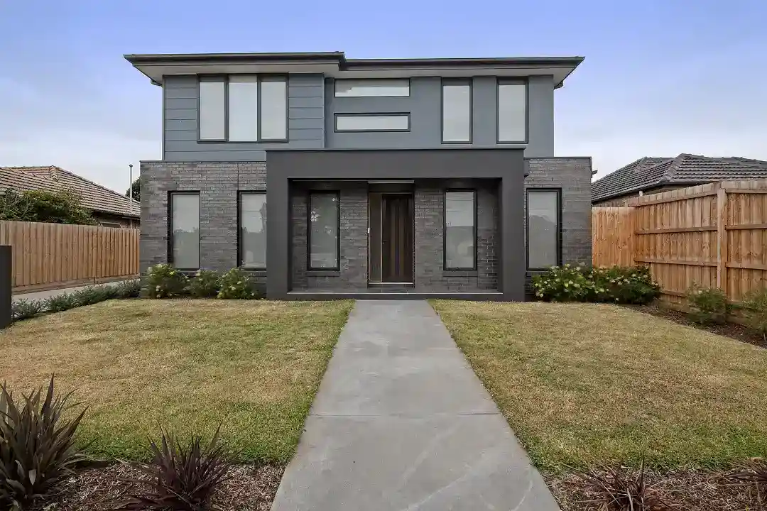 Renovations Brighton