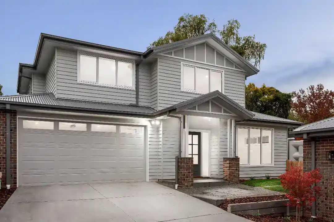 Renovations Brighton