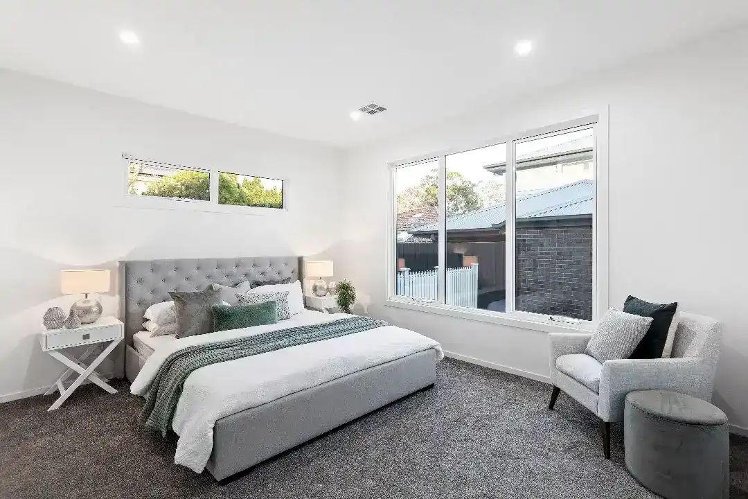 Renovations Brighton