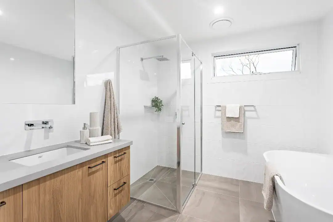 Renovations Brighton